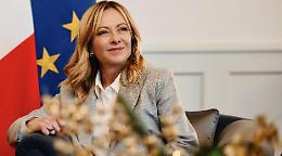 Meloni a Berlino, l&rsquo;asse europeo cerca la quadra: perch&eacute; Roma frena su asset russi e &ldquo;ingresso lampo&rdquo; di Kiev nell&rsquo;Ue