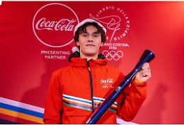 Fiamma olimpica a Catania, off limits le strade del corteo di 10 km: ecco dove tutti i divieti di transito e di sosta