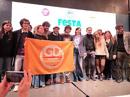 Pd, Schlein tace sulla faida siciliana e lascia a Provenzano il ruolo di "casco blu"