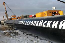 Gas russo, l&rsquo;Europa gira la manopola: stop al GNL entro il 2026, ai gasdotti dall&rsquo;autunno 2027