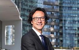 &ldquo;Dal van di Real Time a San Siro con la Fiamma&rdquo;: ascesa (e nuove sfide) di Gianluca Torre, il volto di "Casa a prima vista" che sar&agrave; tedoforo a Milano