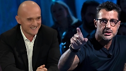 &ldquo;Signorini Gate&rdquo;: dentro il terremoto che scuote il Grande Fratello. Cosa c&rsquo;&egrave; nelle accuse di Corona, nelle chat di Medugno e nelle nuove testimonianze