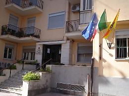 L'Istituto autonomo case popolari affida all&rsquo;Agenzia delle Entrate-Riscossione Sicilia l&rsquo;incasso  dei canoni di locazione