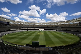 Milan-Como, perch&eacute; &egrave; saltata la partita di serie A a &ldquo;casa&rdquo; di Ross Pelligra: anatomia di un&rsquo;occasione mancata