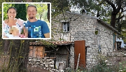 La famiglia nel bosco e il rifiuto della doccia, del sapone, dei vaccini e delle cure mediche: cosa c'&egrave; scritto nel nuovo provvedimento del tribunale 