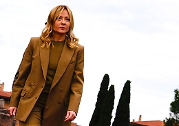 Meloni e il test dei fatti, quando le parole non reggono ai numeri: due su tre sono "imprecise"