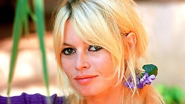 Una vita tra amori travolgenti, scandali e tormenti