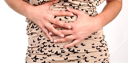 Potenza apre la strada al congedo mestruale a scuola: una scelta di civilt&agrave; che parla a tutta l&rsquo;Italia