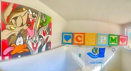 Ccpm Taormina, arrivata nuova proroga al 30 giugno 2026