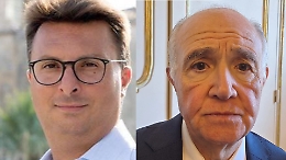 Primavera torna all&rsquo;Ars: in extremis un verdetto della Cassazione ribalta ancora gli equilibri e chiude la staffetta del seggio catanese di ScN