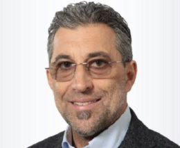 Universit&agrave; a Ragusa, costituito il cda del consorzio: nominato Spadola