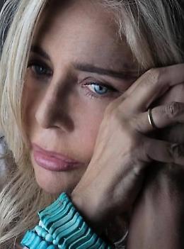 L'anno si chiude in ospedale per Mara Venier: &laquo;E lo finiamo cos&igrave;&raquo;