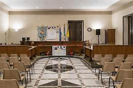 Consiglio comunale di Ispica allo sbando, Mpa Grande Sicilia: "Serve assunzione di responsabilit&agrave;"