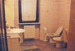 "Un gesto sadico e inspiegabile": Garlasco, il sangue che pu&ograve; cambiare tutta la storia