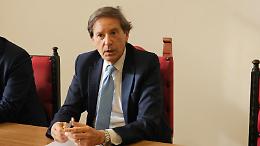  &laquo;Senza liti si sarebbe potuto fare di pi&ugrave; per la Agrigento Capitale italiana della Cultura&raquo; 