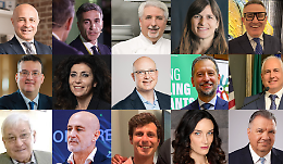 Quindici interviste a 15 siciliani nel mondo: un racconto corale che va oltre i luoghi comuni tra identit&agrave; ed eccellenze