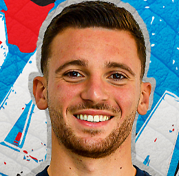 Catania, ora l'arrivo di Bruzzaniti &egrave; ufficiale