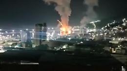 L'attacco Usa al Venezuela: cosa sappiamo davvero su raid, esplosioni e la cattura di Nicol&aacute;s Maduro