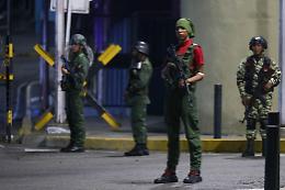 Cosa &egrave; la Dottrina Monroe e perch&eacute; Donald Trump l'ha rispolverata con l'intervento in Venezuela