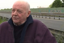 Sparito nel nulla &ldquo;il tecnico che dava fastidio agli autovelox&rdquo;: dove &egrave; finito il perito che ha messo in crisi migliaia di multe?