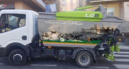 Enna, Epifania senza bidoni: perch&eacute; il 6 gennaio la raccolta differenziata si ferma (e come organizzarsi senza stress)