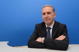 Santa Croce, Mandar&agrave;: "Erano esponenti dell'opposizione, hanno cambiato faccia e casacca"