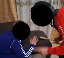 Catania, uomo che picchiava il figlio rilasciato. L'ex pm Matone: &laquo;Mi vergogno di aver fatto parte di un ordine giudiziario complice di questo scempio&raquo;