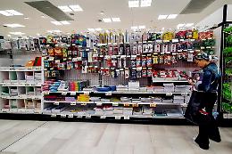 Inflazione al giro di boa: dicembre chiude al +1,2% e il 2025 segna una media dell&rsquo;1,5%. Energia regolamentata ago della bilancia