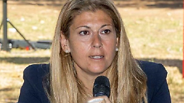 Basket: caso Trapani Shark,  l'intervento della Federbasket Sicilia. E la stampa estera &egrave; impietosa