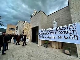 Zen, maggiori controlli e vetri blindati per i bus: ecco le nuove misure