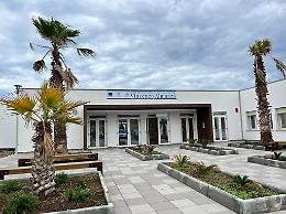 Pantelleria, plesso 'Santa Chiara' dell'istituto 'Vincenzo Almanza' al freddo: riscaldamenti fermi e scontro politico