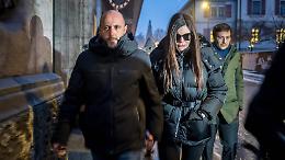 Crans-Montana: i titolari della Constellation gi&agrave; nel mirino della giustizia: oggi attesa sulla convalida dell'arresto