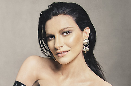 Olimpiadi Milano Cortina: il 6 febbraio cerimonia di apertura a San Siro con Mariah Carey, Andrea Bocelli e Laura Pausini 