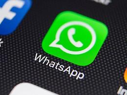 Caso di estorsione a Ragusa, cruciale la perizia sulla messaggistica WhatsApp