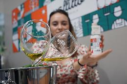 Extravergine low cost: come l&rsquo;olio tunisino cambia le regole del mercato italiano