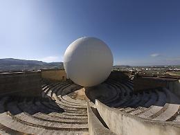 Gibellina 2026: Portami il futuro, la capitale d'arte che unisce radici e futuro