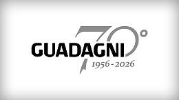 Agrigento, un traguardo storico: i 70 anni dell'azienda Guadagni