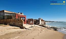 Addio erosione a Fondachello-Playa: oltre 4 milioni di euro per blindare la costa di Licata