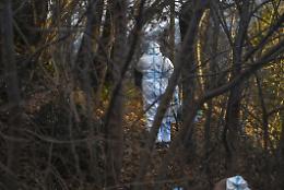 La fine di Annabella tra i rovi e la nebbia dei Colli Euganei: dalla scomparsa alle ricerche e le ipotesi su cosa sia accaduto