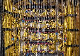 Il &ldquo;Cloud europeo&rdquo; di Amazon cambia le regole del gioco: autonomia, governance Ue e continuit&agrave; operativa anche a Internet spento