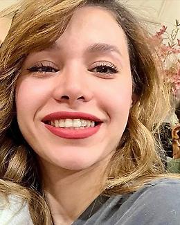 Orrore a Teheran, nel caos degli obitori affollati trafugato il corpo di Rubinia Aminian