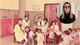 Dopo 40 anni di servizio va in pensione l'educatrice che ha cresciuto una citt&agrave;