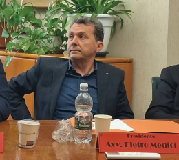 Case popolari, l'assurdo paradosso dell'Imu: lo Iacp incassa 50 euro d'affitto ma ne paga 250 di tasse