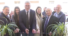 Santa Croce, nasce la nuova sede dell'associazione Assod