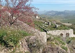 Sulle tracce di Ci&agrave;ula: ad Aragona il viaggio nelle miniere che ispirarono Pirandello