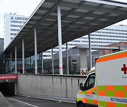 Hantavirus, quarantena obbligatoria per i due marittimi del volo KLM: 45 giorni di isolamento