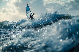 Surfista spagnolo muore alle Maldive: cosa &egrave; successo davvero a Vaadhoo