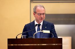 Regione, l'Mpa evoca la crisi e minaccia la tenuta del governo. Mul&egrave;: &laquo;Se il centrodestra perde tempo, perde&raquo;