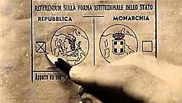 Il 2 giugno di 80 anni fa in Sicilia: non fu solo Monarchia, gli 89 Comuni con &laquo;gli anticorpi repubblicani&raquo;