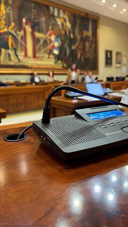 Bilancio stabilmente riequilibrato a Modica, le opposizioni: "Siamo alla farsa"
